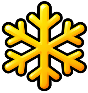 adaptable1
