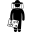 beekeeper