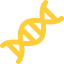 proven-genetics