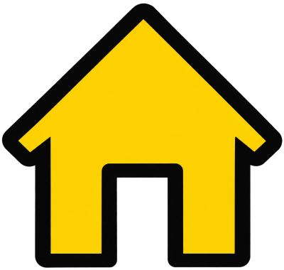 relocation   