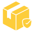 safe-shipping